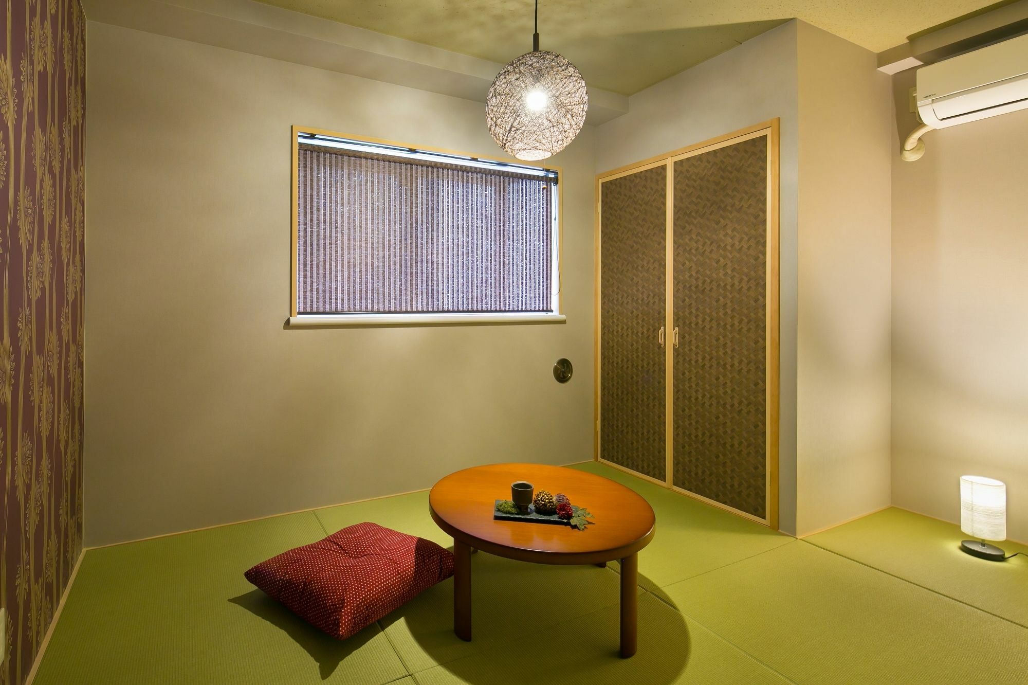Ikidane House Asakusa Hatago Annex Tokio Exterior foto